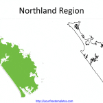 New-Zealand-Map-10