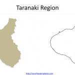 New-Zealand-Map-13