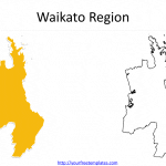 New-Zealand-Map-15