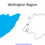 New-Zealand-Map-16