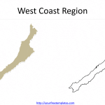 New-Zealand-Map-17