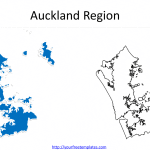 New-Zealand-Map-2