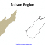 New-Zealand-Map-9