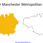 Six-Metropolitan-counties-of-England-map-1