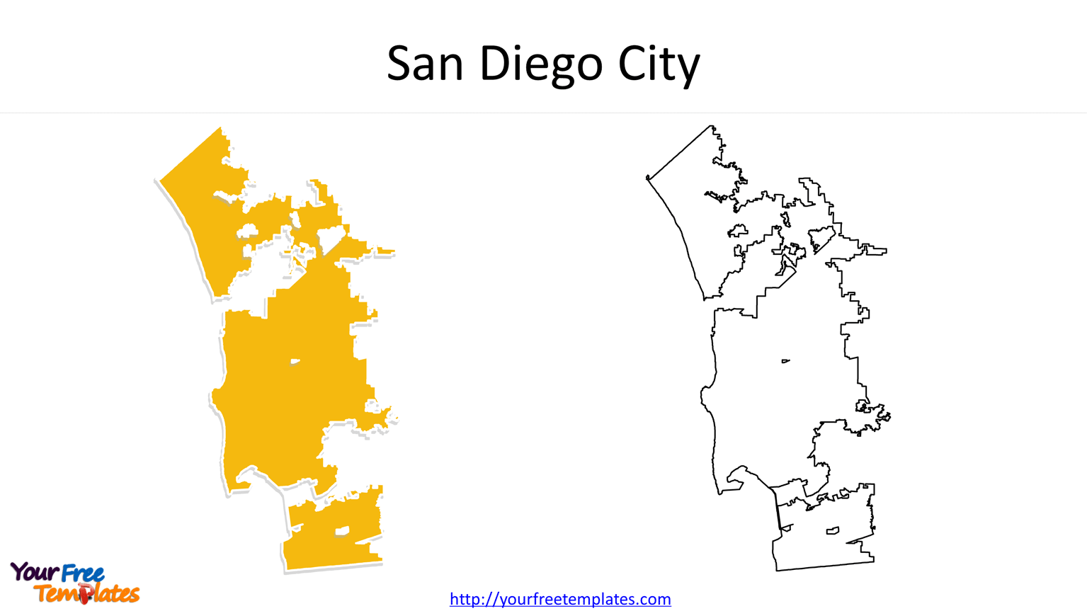 most populated city in the US