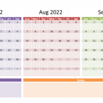 Aug-2022-Calendar-template-11