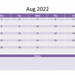 Aug-2022-Calendar-template-5