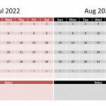 Aug-2022-Calendar-template-8