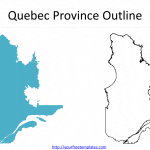 Canada-province-map-10