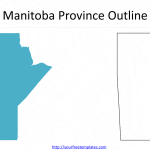 Canada-province-map-4