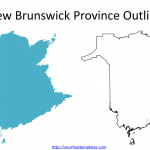 Canada-province-map-5