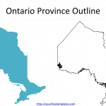 Canada-province-map-8