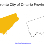 Most-populated-city-in-Canada-1