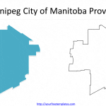 Most-populated-city-in-Canada-7