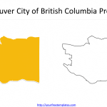 Most-populated-city-in-Canada-8