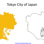 Most-populated-city-in-the-world-1-1-Tokyo