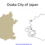 Most-populated-city-in-the-world-1-10-Osaka