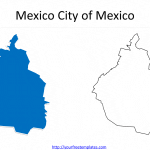 Most-populated-city-in-the-world-1-5-Mexico