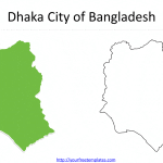 Most-populated-city-in-the-world-1-6-Dhaka