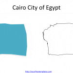 Most-populated-city-in-the-world-1-7-Cairo