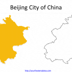 Most-populated-city-in-the-world-1-8-Beijing