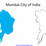 Most-populated-city-in-the-world-1-9-Mumbai
