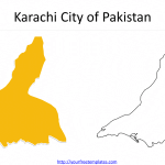 Most-populated-city-in-the-world-2-1-Karachi