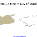 Most-populated-city-in-the-world-2-10-Rio-De-Janeiro