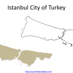 Most-populated-city-in-the-world-2-3-Istanbul