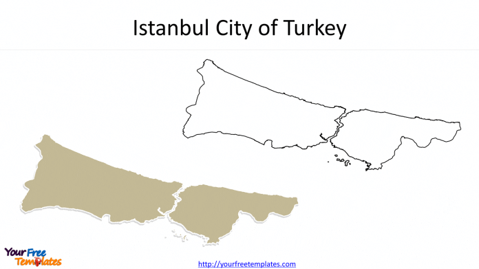 most populated city in world