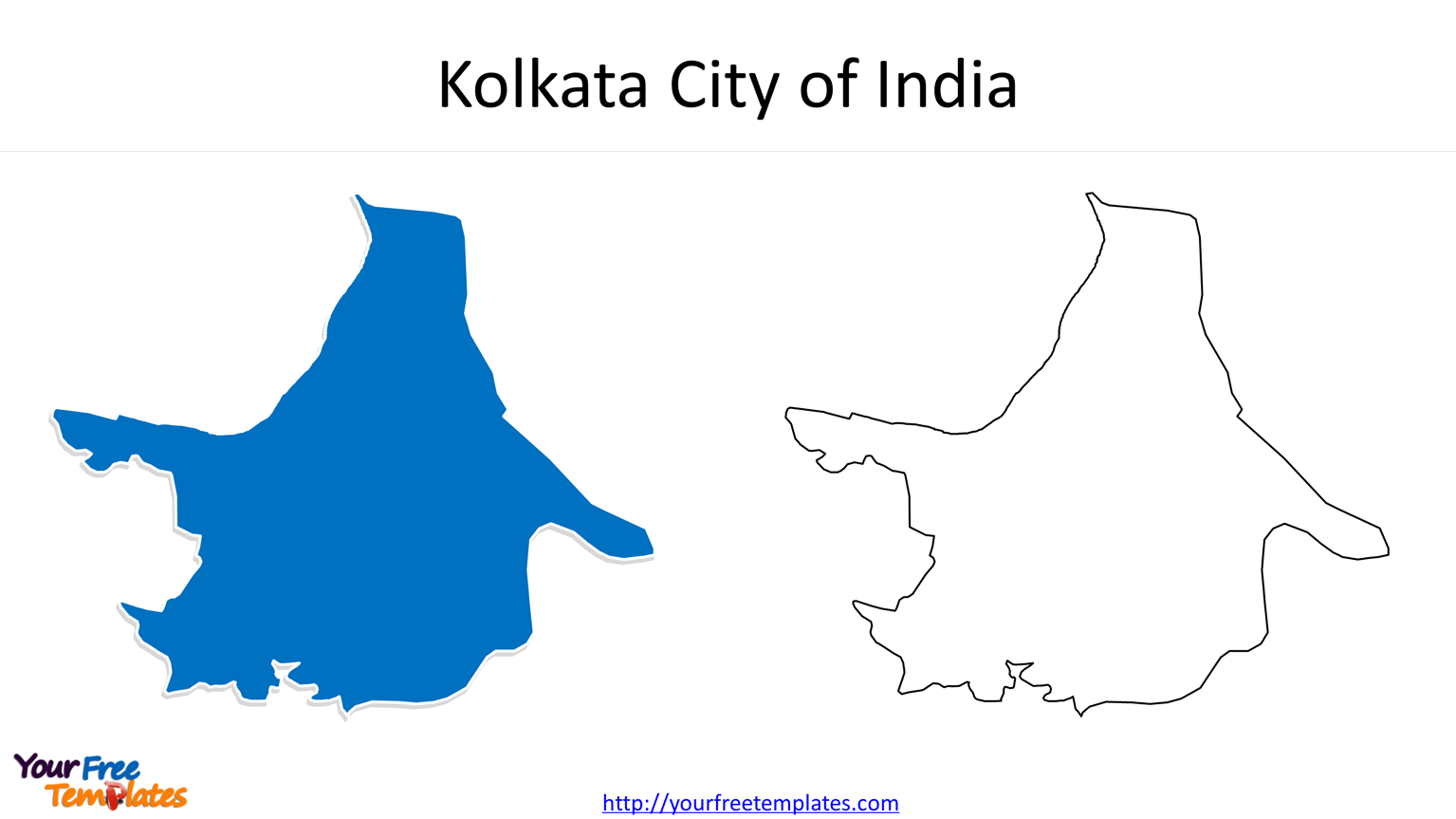 most populated city in world