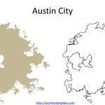 Biggest-city-in-texas-4