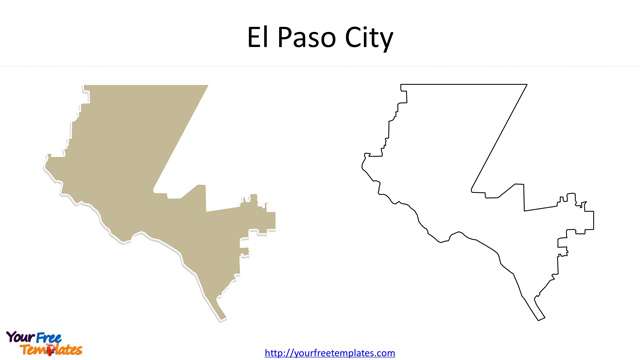 largest city in Texas