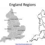 England-Region-Map-1