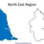 England-Region-Map-2