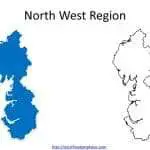 England-Region-Map-3