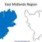 England-Region-Map-5