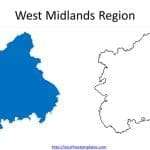 England-Region-Map-6