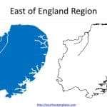 England-Region-Map-7