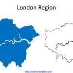 England-Region-Map-8