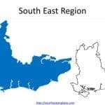 England-Region-Map-9