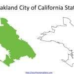 Most-expensive-city-in-the-US-3-Oakland