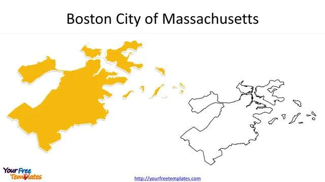 Most expensive city in the US 4 Boston