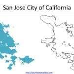 Most-expensive-city-in-the-US-5-San-Jose