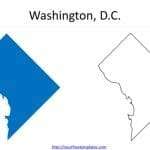 Most-expensive-city-in-the-US-7-Washington-D.C