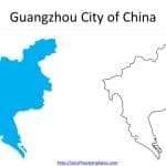 Most-populated-city-in-the-world-3-1-Guangzhou