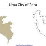 Most-populated-city-in-the-world-3-10-Lima