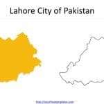 Most-populated-city-in-the-world-3-2-Lahore
