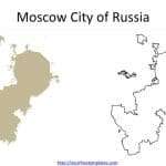 Most-populated-city-in-the-world-3-3-Moscow