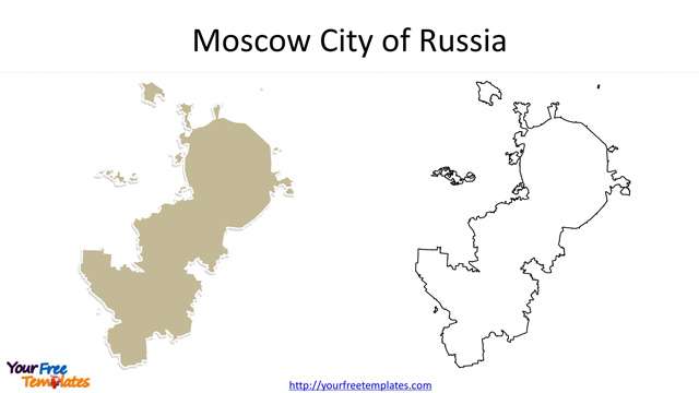 most populated city in world